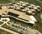 Erie County Correctional Center