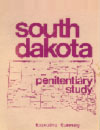 Correctional Facility Modernization - South Dakota